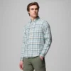 Camisa de franela PFG Wild Cast™ para hombre Camisa de franela PFG Wild Cast™ para hombre
