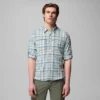 Camisa de franela PFG Wild Cast™ para hombre Camisa de franela PFG Wild Cast™ para hombre
