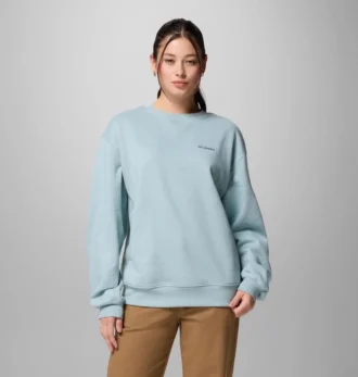 Camisa de manga corta Aldermore™ para mujer