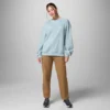 Camisa de manga corta Aldermore™ para mujer