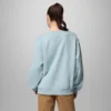 Camisa de manga corta Aldermore™ para mujer