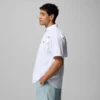 Camisa de manga corta Bahama™ x Paul Puckett para hombre Camisa de manga corta Bahama™ x Paul Puckett para hombre