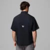 Camisa de manga corta Collegiate PFG Tamiami™ para hombre – Arkansas Camisa de manga corta Collegiate PFG Tamiami™ para hombre – Arkansas