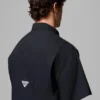 Camisa de manga corta Collegiate PFG Tamiami™ para hombre – Arkansas Camisa de manga corta Collegiate PFG Tamiami™ para hombre – Arkansas