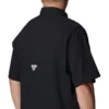 Camisa de manga corta Collegiate PFG Tamiami™ para hombre – Talla grande – Tennessee Camisa de manga corta Collegiate PFG Tamiami™ para hombre – Talla grande – Tennessee