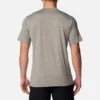 Camisa de manga corta Collegiate Trail™ para hombre – Tennessee Camisa de manga corta Collegiate Trail™ para hombre – Tennessee