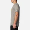 Camisa de manga corta Collegiate Trail™ para hombre – Tennessee Camisa de manga corta Collegiate Trail™ para hombre – Tennessee
