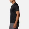 Camisa de manga corta Columbia Hike™ Crew para hombre Camisa de manga corta Columbia Hike™ Crew para hombre
