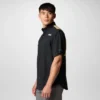 Camisa de manga corta con bloques de color PFG Tamiami™ para hombre – New Orleans Saints Camisa de manga corta con bloques de color PFG Tamiami™ para hombre – New Orleans Saints