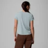 Camisa de manga corta Daniela Falls™ para mujer Camisa de manga corta Daniela Falls™ para mujer