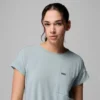 Camisa de manga corta Daniela Falls™ para mujer Camisa de manga corta Daniela Falls™ para mujer