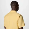 Camisa de manga corta lisa Utilizer™ II para hombre