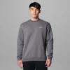 Camisa de manga corta Meridian Creek™ para hombre