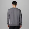 Camisa de manga corta Meridian Creek™ para hombre