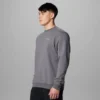 Camisa de manga corta Meridian Creek™ para hombre