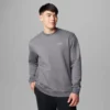 Camisa de manga corta Meridian Creek™ para hombre