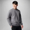 Camisa de manga corta Meridian Creek™ para hombre