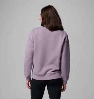 camisa de manga corta meridian creek para mujer 2 330x347 - Camisa de manga corta Meridian Creek&trade; para mujer