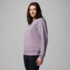 Camisa de manga corta Meridian Creek™ para mujer