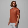 Camisa de manga corta para hombre PFG Terminal Tackle™ – Texas
