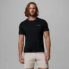 Camisa de manga corta para hombre Summit Valley™ Camisa de manga corta para hombre Summit Valley™