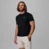 Camisa de manga corta para hombre Summit Valley™ Camisa de manga corta para hombre Summit Valley™