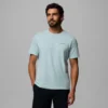 Camisa de manga corta para hombre Thistletown Hills™ – Tall Camisa de manga corta para hombre Thistletown Hills™ – Tall