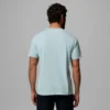Camisa de manga corta para hombre Thistletown Hills™ – Tall Camisa de manga corta para hombre Thistletown Hills™ – Tall