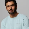 Camisa de manga corta para hombre Thistletown Hills™ – Tall Camisa de manga corta para hombre Thistletown Hills™ – Tall