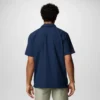 Camisa de manga corta para hombre Utilizer™