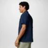 Camisa de manga corta para hombre Utilizer™