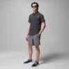 Camisa de manga corta PFG Bahama™ Elite para hombre Camisa de manga corta PFG Bahama™ Elite para hombre