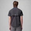 Camisa de manga corta PFG Bahama™ Elite para hombre Camisa de manga corta PFG Bahama™ Elite para hombre