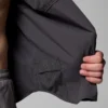 Camisa de manga corta PFG Bahama™ Elite para hombre Camisa de manga corta PFG Bahama™ Elite para hombre