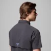 Camisa de manga corta PFG Bahama™ Elite para hombre Camisa de manga corta PFG Bahama™ Elite para hombre