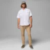 Camisa de manga corta PFG Bahama™ II para hombre Camisa de manga corta PFG Bahama™ II para hombre