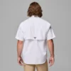 Camisa de manga corta PFG Bahama™ II para hombre Camisa de manga corta PFG Bahama™ II para hombre