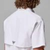 Camisa de manga corta PFG Bahama™ II para hombre Camisa de manga corta PFG Bahama™ II para hombre