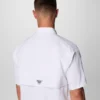 Camisa de manga corta PFG Bahama™ II para hombre Camisa de manga corta PFG Bahama™ II para hombre