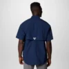 Camisa de manga corta PFG Bahama™ II para hombre – Tall Camisa de manga corta PFG Bahama™ II para hombre – Tall
