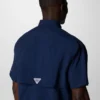 Camisa de manga corta PFG Bahama™ II para hombre – Tall Camisa de manga corta PFG Bahama™ II para hombre – Tall