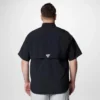 Camisa de manga corta PFG Bahama™ II para hombre – Talla grande Camisa de manga corta PFG Bahama™ II para hombre – Talla grande