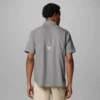 Camisa de manga corta PFG Blood and Guts™ V para hombre Camisa de manga corta PFG Blood and Guts™ V para hombre