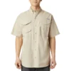 Camisa de manga corta PFG Bonehead™ para hombre