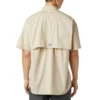 Camisa de manga corta PFG Bonehead™ para hombre