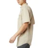 Camisa de manga corta PFG Bonehead™ para hombre