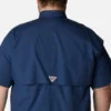 Camisa de manga corta PFG Bonehead™ para hombre – Talla grande Camisa de manga corta PFG Bonehead™ para hombre – Talla grande