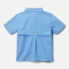 Camisa de manga corta PFG Bonehead™ para niños pequeños Camisa de manga corta PFG Bonehead™ para niños pequeños