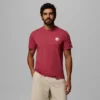 Camisa de manga corta PFG™ para hombre – Alabama Camisa de manga corta PFG™ para hombre – Alabama