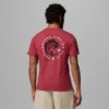 Camisa de manga corta PFG™ para hombre – Alabama Camisa de manga corta PFG™ para hombre – Alabama